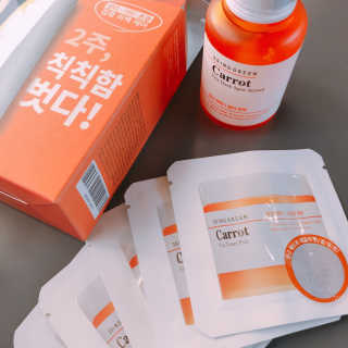 제이님이 올린 리뷰 사진 2