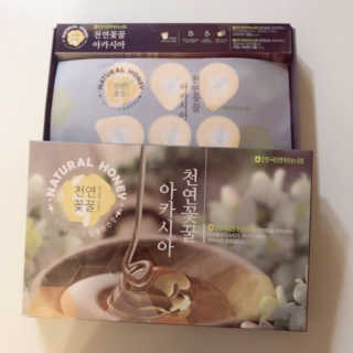팝콘꾸르잼잼님이 올린 리뷰 사진 3
