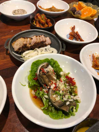 파이리이님이 올린 리뷰 사진 2