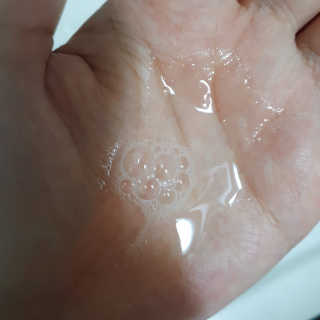 white0214님이 올린 리뷰 사진 1