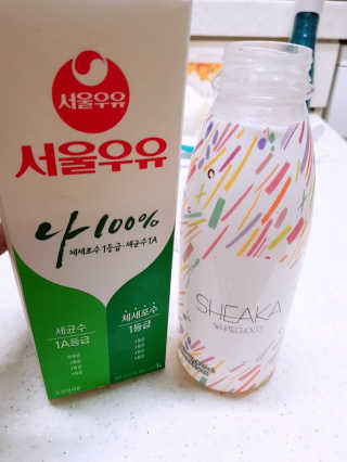 심님이 올린 리뷰 사진 4