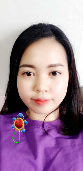 YeEunKim님이 올린 리뷰 사진 3