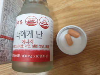 주원주하맘님이 올린 리뷰 사진 1