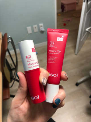 장서빈님이 올린 리뷰 사진 2