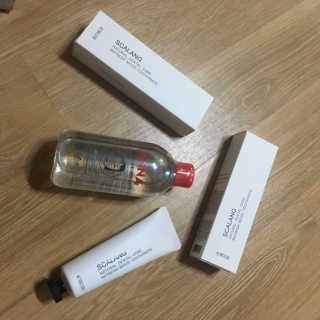 황언니님이 올린 리뷰 사진 3