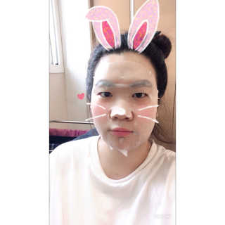 JenniferHong님이 올린 리뷰 사진 2