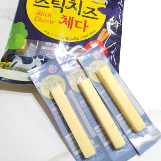 kimsang90님이 올린 리뷰 사진 3