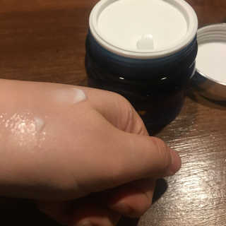 julaa님이 올린 리뷰 사진 4