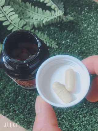 뮤직러브203님이 올린 리뷰 사진 3
