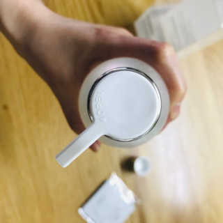 92883님이 올린 리뷰 사진 4