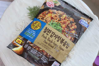 젤린님이 올린 리뷰 사진 2