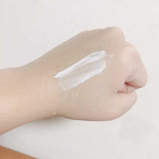 얌유이님이 올린 리뷰 사진 3