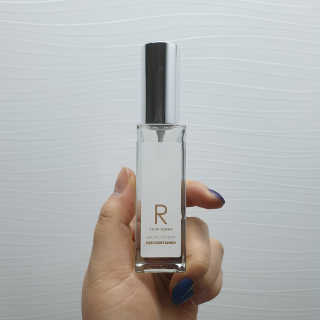 RnRnRkRk님이 올린 리뷰 사진 2