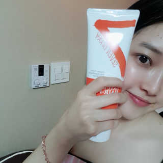 DasomKwack님이 올린 리뷰 사진 2