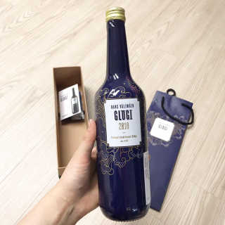 뿌딩님이 올린 리뷰 사진 1