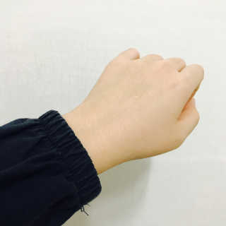 예찬님이 올린 리뷰 사진 2