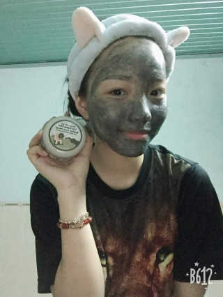 Trần Thị Hồng Thắm님이 올린 리뷰 사진 3