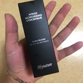 열일합시다님이 올린 리뷰 사진 2