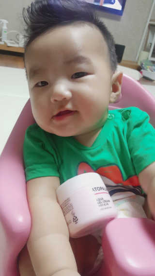 채아마마님이 올린 리뷰 사진 4