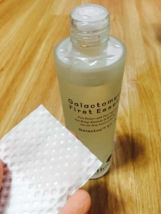 아지님이 올린 리뷰 사진 2