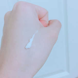 yuni님이 올린 리뷰 사진 2
