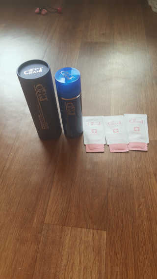 박수희님이 올린 리뷰 사진 1