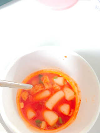 쮸동비님이 올린 리뷰 사진 4