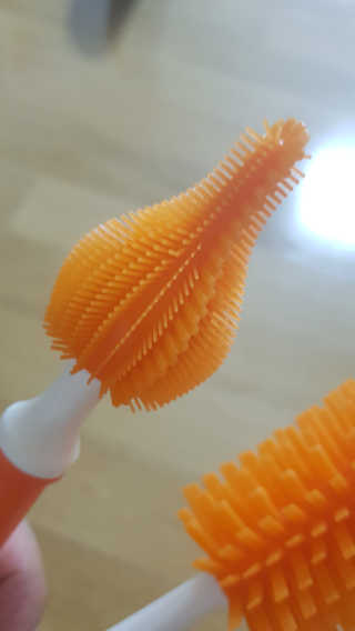 라라망님이 올린 리뷰 사진 3