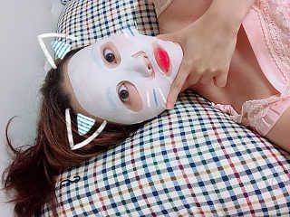 ❤️달빛천사님이 올린 리뷰 사진 2