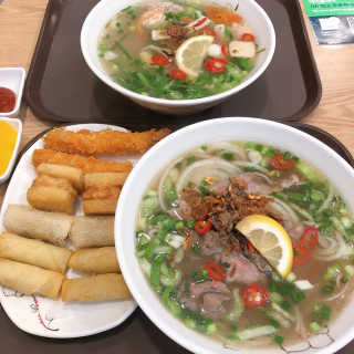 조아조아님이 올린 리뷰 사진 1