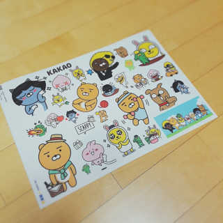 yjjang929님이 올린 리뷰 사진 4