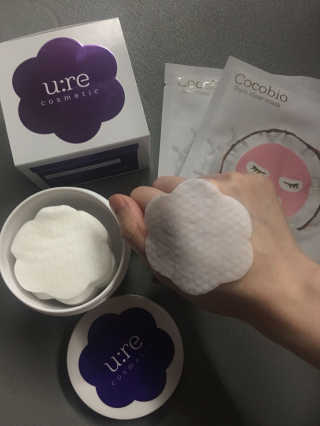 sue님이 올린 리뷰 사진 2