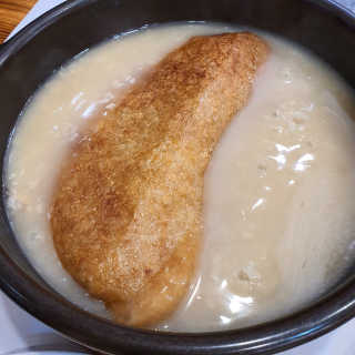 JunhunLee님이 올린 리뷰 사진 3