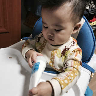 이유민님이 올린 리뷰 사진 1