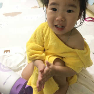 JeonHyeonCheol님이 올린 리뷰 사진 3