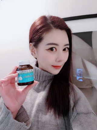 JuJin님이 올린 리뷰 사진 1