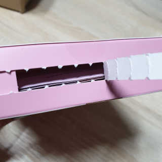 온유파파님이 올린 리뷰 사진 3