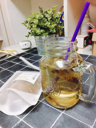 JiWookJeong님이 올린 리뷰 사진 1