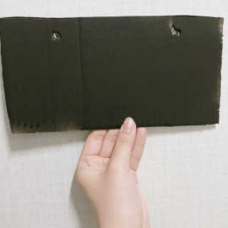 문세인님이 올린 리뷰 사진 3