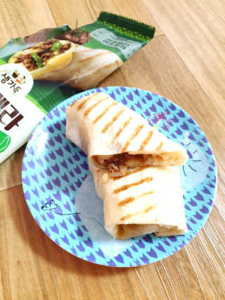 아가맘님이 올린 리뷰 사진 3