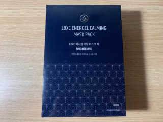 콩이수님이 올린 리뷰 사진 3