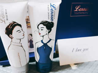 쩡쩡님이 올린 리뷰 사진 1