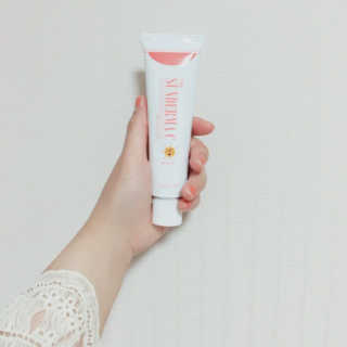 JiYeonLee님이 올린 리뷰 사진 2
