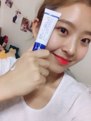 프리지아님이 올린 리뷰 사진 4