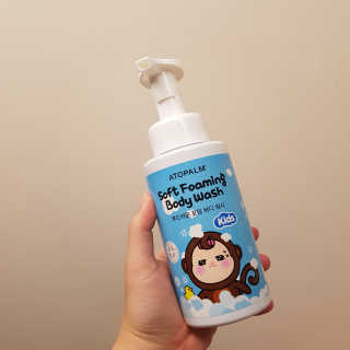 한글라쓰님이 올린 리뷰 사진 1