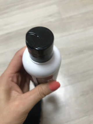 효성님이 올린 리뷰 사진 3