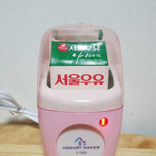 스녜님이 올린 리뷰 사진 3