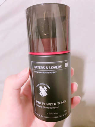 심은지님이 올린 리뷰 사진 1