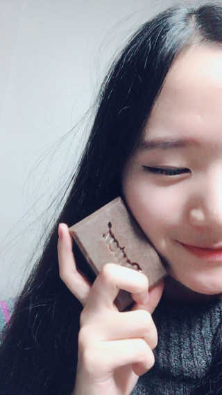 EunsolLee님이 올린 리뷰 사진 3