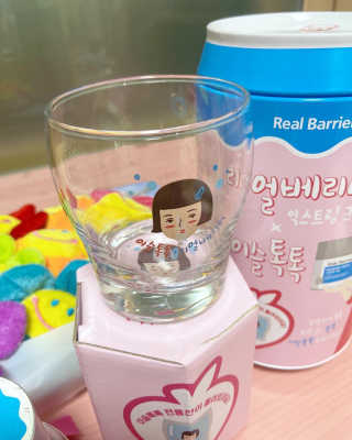 chocoamin님이 올린 리뷰 사진 4
